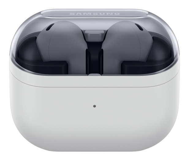 SAMSUNG Buds 3 FE Gray - 1355573 - zdjęcie 6